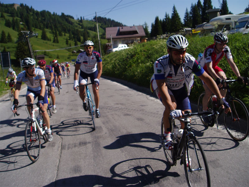gal/2010/07 - Sella Ronda Bike Day 2010/05 - SellaRonda_Bike_Day/02_sul Passo Campolongo/15P6270160-01.jpg
